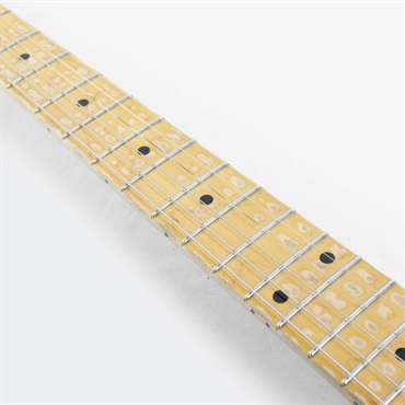 unknown USED 中古 g'7 G'Seven Special g7-TL/M(Black)[SN.Z35]ジーセブンスペシャル 画像8