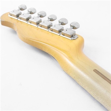 unknown USED 中古 g'7 G'Seven Special g7-TL/M(Black)[SN.Z35]ジーセブンスペシャル 画像9