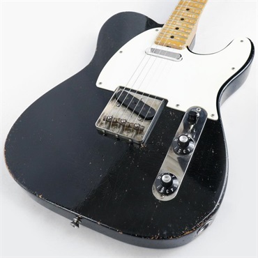 unknown USED 中古 g'7 G'Seven Special g7-TL/M(Black)[SN.Z35]ジーセブンスペシャル 画像10