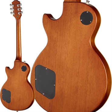 Epiphone Les Paul Standard '60s (Ebony) 画像1