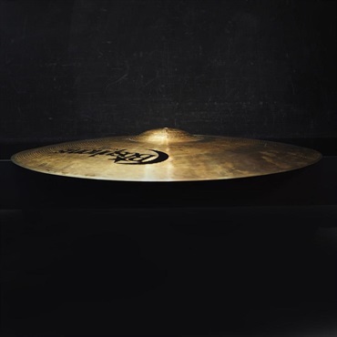 Bosphorus USED 中古 New Orleans Series Ride 20 [1760g] 画像7