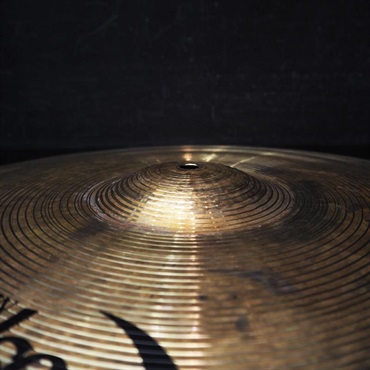 Bosphorus USED 中古 New Orleans Series Ride 20 [1760g] 画像8