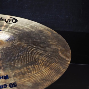 Bosphorus USED 中古 New Orleans Series Ride 20 [1760g] 画像10