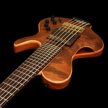 Collectera S1-SH 6st (Antique Brown) 画像5