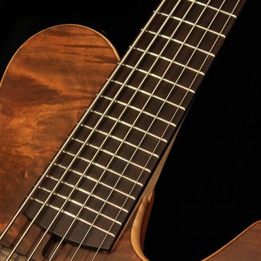 Collectera S1-SH 6st (Antique Brown) 画像6