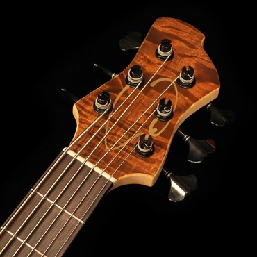 Collectera S1-SH 6st (Antique Brown) 画像9