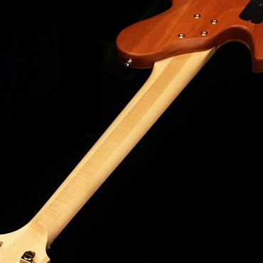 Collectera S1-SH 6st (Indigo Blue / 藍染) 画像7