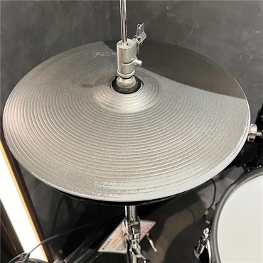 Roland USED 中古品 TD-30 Custom Kit 画像2