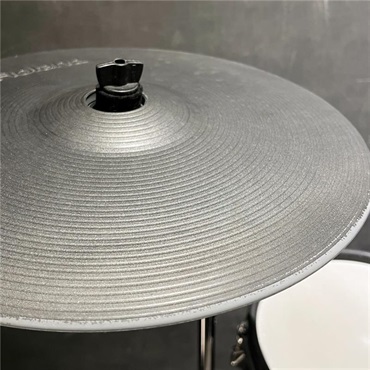 Roland USED 中古品 TD-30 Custom Kit 画像3