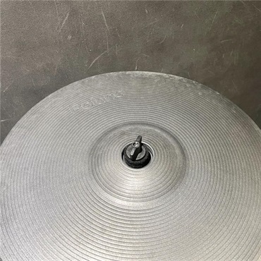 Roland USED 中古品 TD-30 Custom Kit 画像4