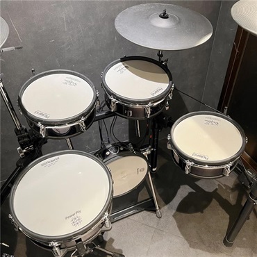 Roland USED 中古品 TD-30 Custom Kit 画像5