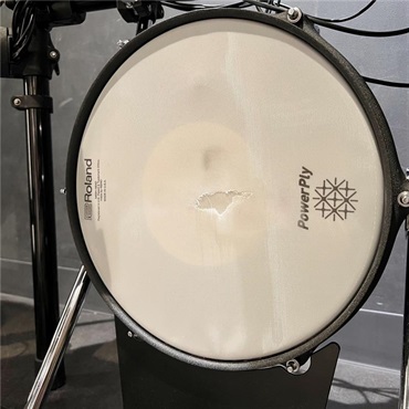 Roland USED 中古品 TD-30 Custom Kit 画像6