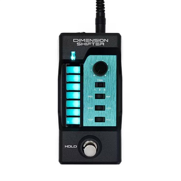 CASIO DIMENSION SHIFTER（CASIO カシオ）エクスプレッションコントローラー expression controller 画像2