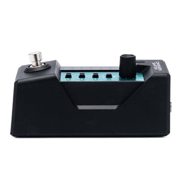 CASIO DIMENSION SHIFTER（CASIO カシオ）エクスプレッションコントローラー expression controller 画像3