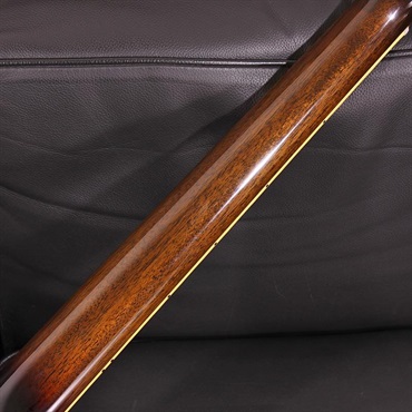 Gibson 1961 ES-335 Reissue VOS Vintage Burst SN. 150269 画像9