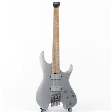 Ibanez USED 中古 QX52(Metallic Gray Matte)[SN.I240511470