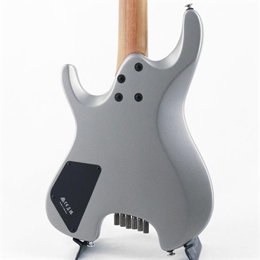 Ibanez USED 中古 QX52(Metallic Gray Matte)[SN.I240511470