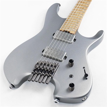 Ibanez USED 中古 QX52(Metallic Gray Matte)[SN.I240511470