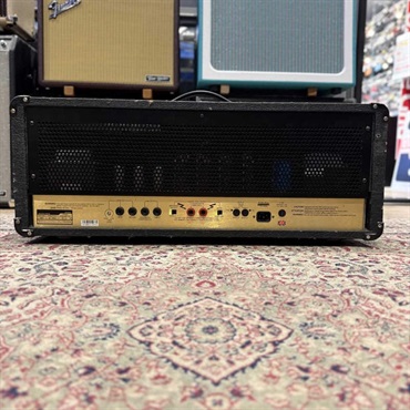 Marshall JCM900/4100 画像1