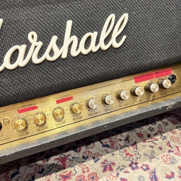 Marshall JCM900/4100 画像4
