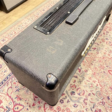 Marshall JCM900/4100 画像5