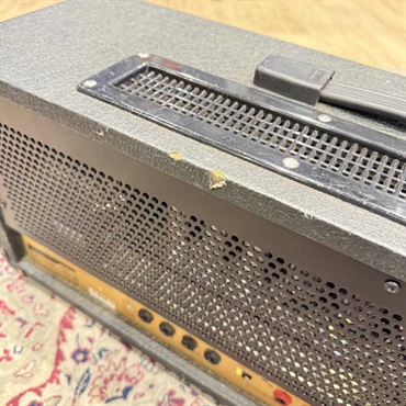 Marshall JCM900/4100 画像6