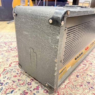 Marshall JCM900/4100 画像7