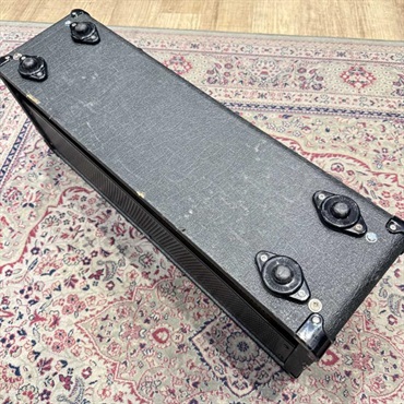 Marshall JCM900/4100 画像9