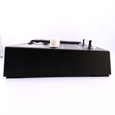 NUX USED 中古 MG-300 (NUX ニューエックス) multi effects pedal マルチエフェクター 画像3