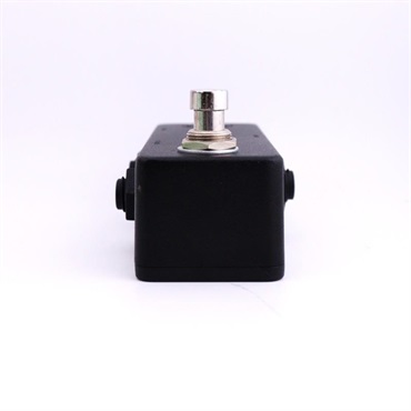 One Control USED 中古 AB BOX (one control ワンコントロール) line selector ラインセレクター 画像1