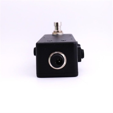 One Control USED 中古 AB BOX (one control ワンコントロール) line selector ラインセレクター 画像2