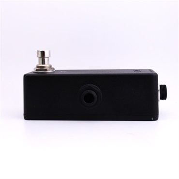 One Control USED 中古 AB BOX (one control ワンコントロール) line selector ラインセレクター 画像3