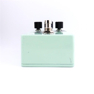 WALRUS AUDIO USED 中古 voyager ボイジャー (Walrus Audio ウォルラスオーディオ) preamp overdrive プリアンプ オーバードライブ 画像2