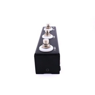 Studio Daydream USED 中古 Trigger3 V4 (Studio daydream スタジオ