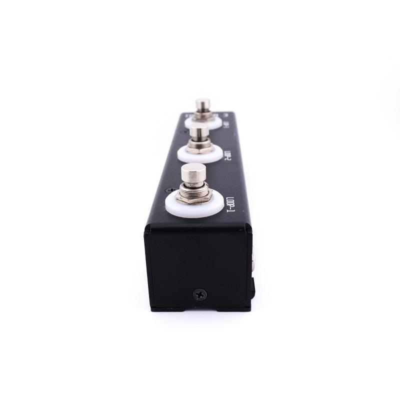 Studio Daydream USED 中古 Trigger3 V4 (Studio daydream スタジオ