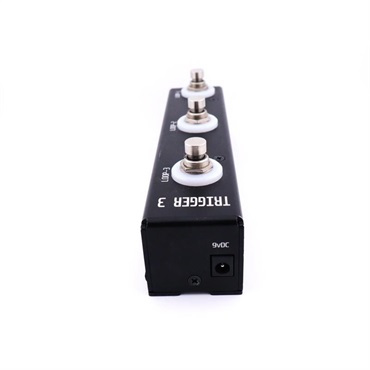 Studio Daydream USED 中古 Trigger3 V4 (Studio daydream スタジオ