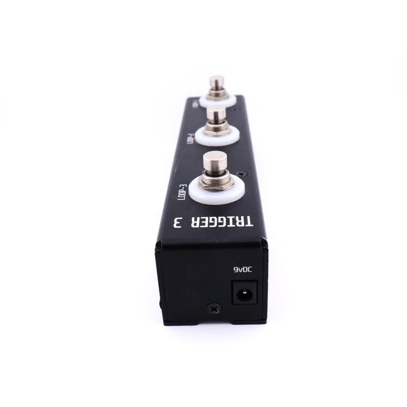 Studio Daydream USED 中古 Trigger3 V4 (Studio daydream スタジオ