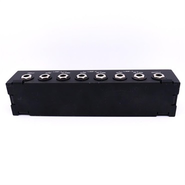 Studio Daydream USED 中古 Trigger3 V4 (Studio daydream スタジオ