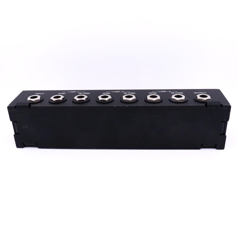 Studio Daydream USED 中古 Trigger3 V4 (Studio daydream スタジオ