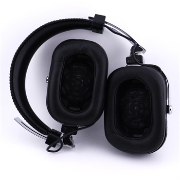 BOSS USED 中古 WAZA-AIR (BOSS ボス) headphone amp ヘッドフォンアンプ 画像2