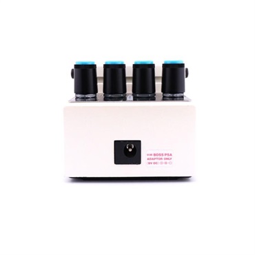 BOSS USED 中古 DD-7 Digital Delay (BOSS ボス) デジタルディレイ 画像1