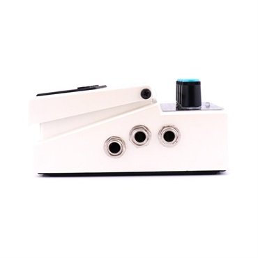 BOSS USED 中古 DD-7 Digital Delay (BOSS ボス) デジタルディレイ 画像3