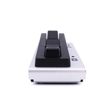 BOSS USED 中古 FS-7 (BOSS ボス) Foot Switch フットスイッチ