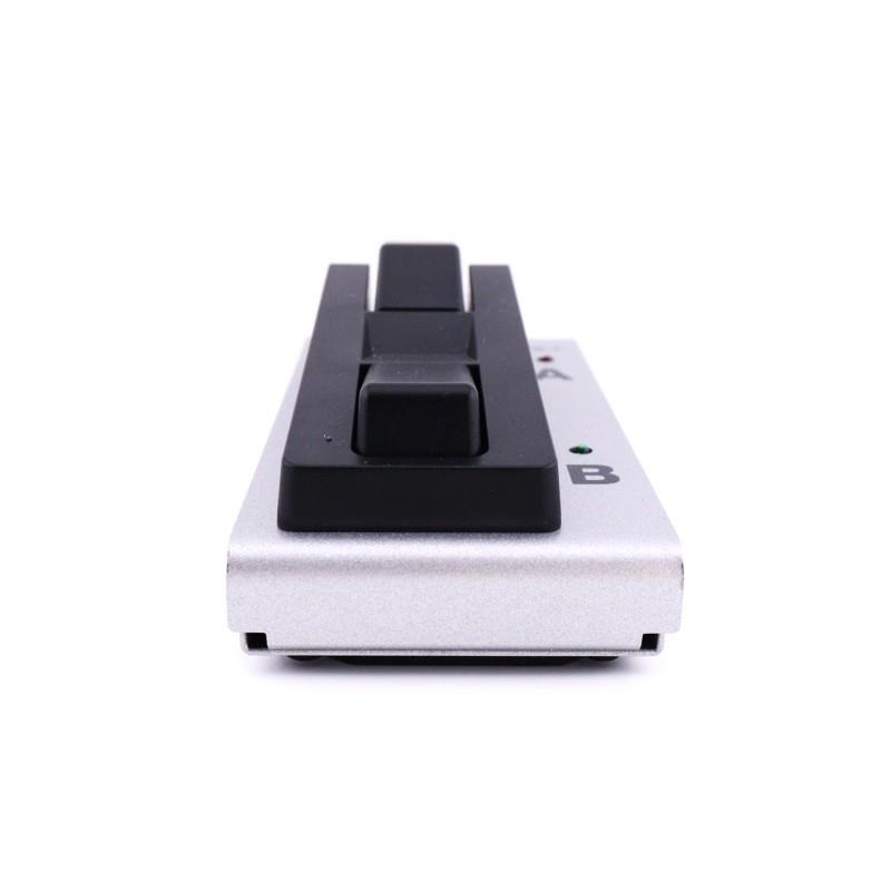 BOSS USED 中古 FS-7 (BOSS ボス) Foot Switch フットスイッチ