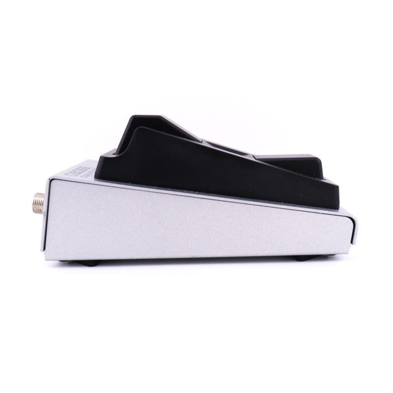 BOSS USED 中古 FS-7 (BOSS ボス) Foot Switch フットスイッチ BOSS USED 中古 FS-7 (BOSS ボス) Foot Switch フットスイッチ