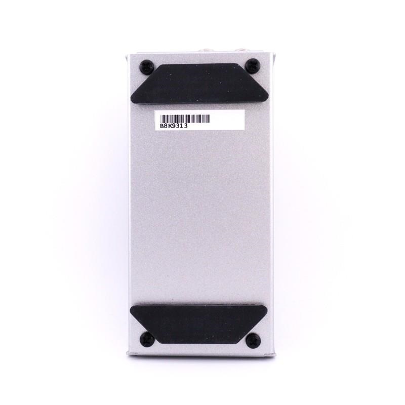 BOSS USED 中古 FS-7 (BOSS ボス) Foot Switch フットスイッチ