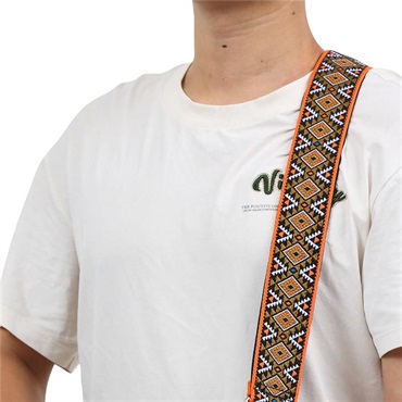 Kikutani KSTR-318 ジャガードストラップ 画像1