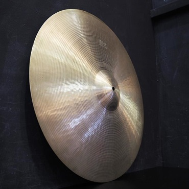 PAiSTe VINTAGE 1973s Fomula 602 Medium 20 [2150g] 画像1