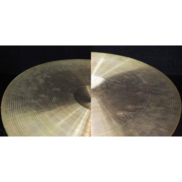 PAiSTe VINTAGE 1973s Fomula 602 Medium 20 [2150g] 画像4