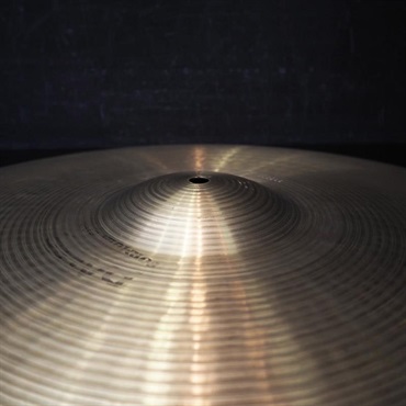 PAiSTe VINTAGE 1973s Fomula 602 Medium 20 [2150g] 画像6